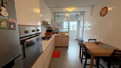 Blk 213 Ang Mo Kio Avenue 3 (Ang Mo Kio), HDB 4 Rooms #567968011